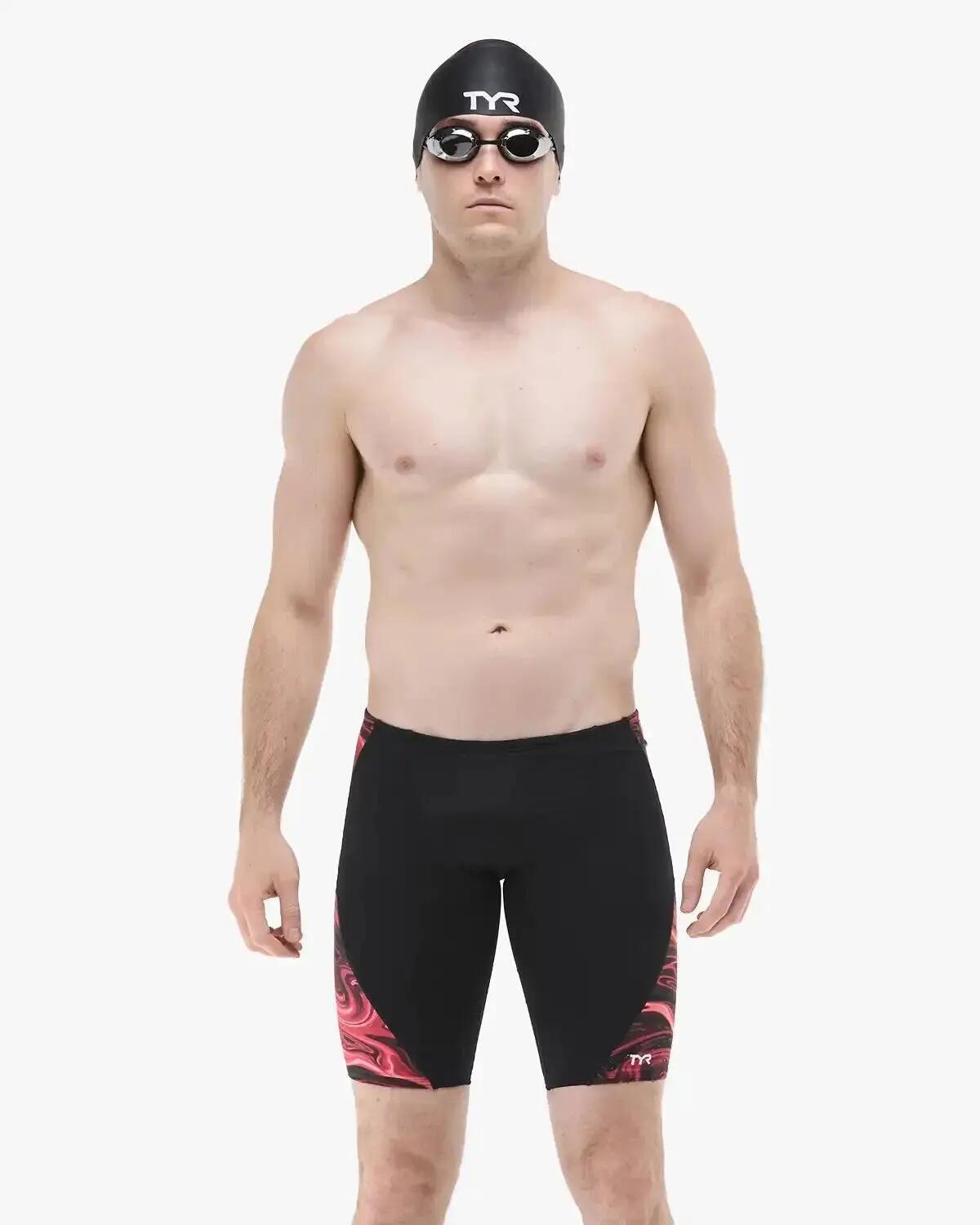 TYR picture