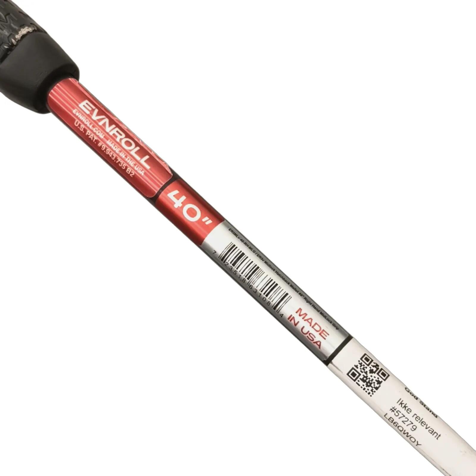 Evnroll ER5 Putter / 40" 7/7