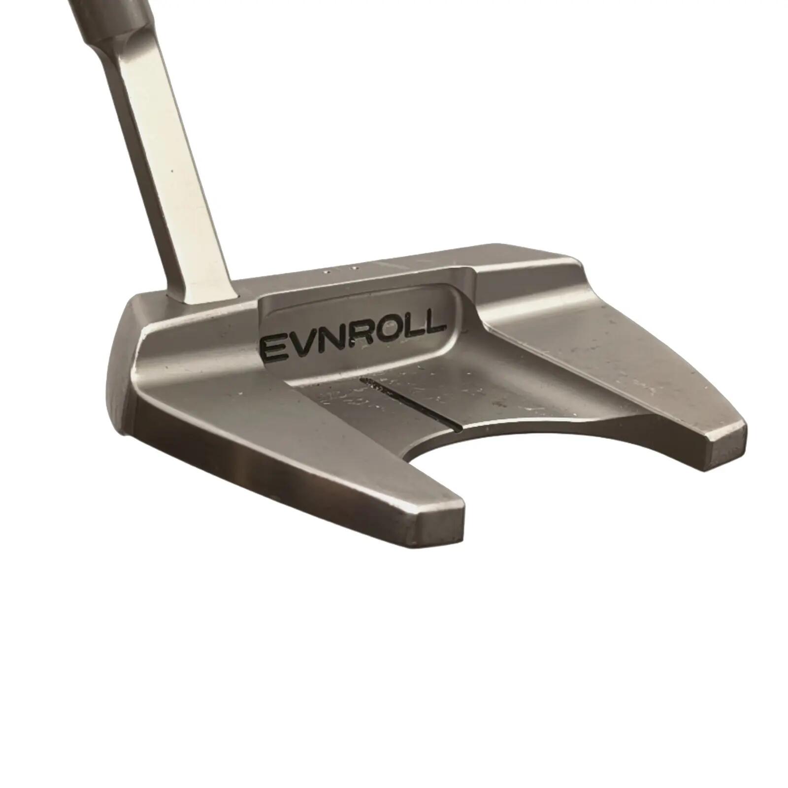 Evnroll ER5 Putter / 40" 6/7