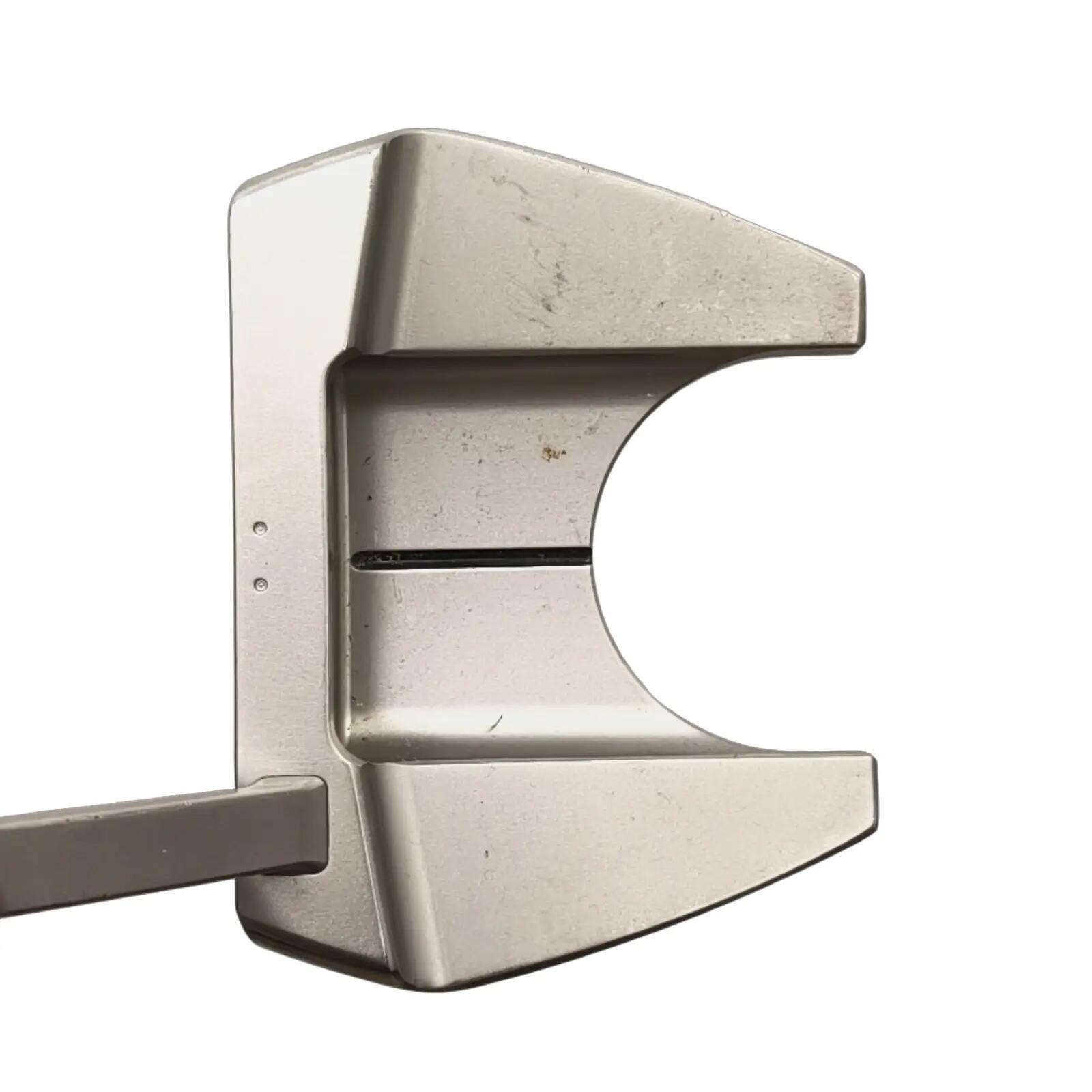 Evnroll ER5 Putter / 40" 5/7