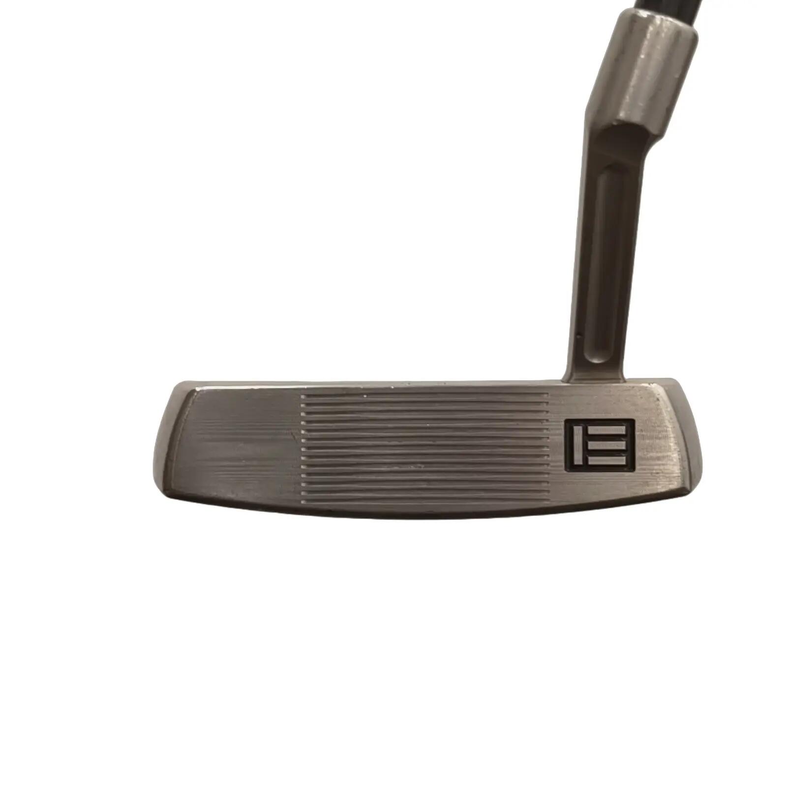Evnroll ER5 Putter / 40" 4/7