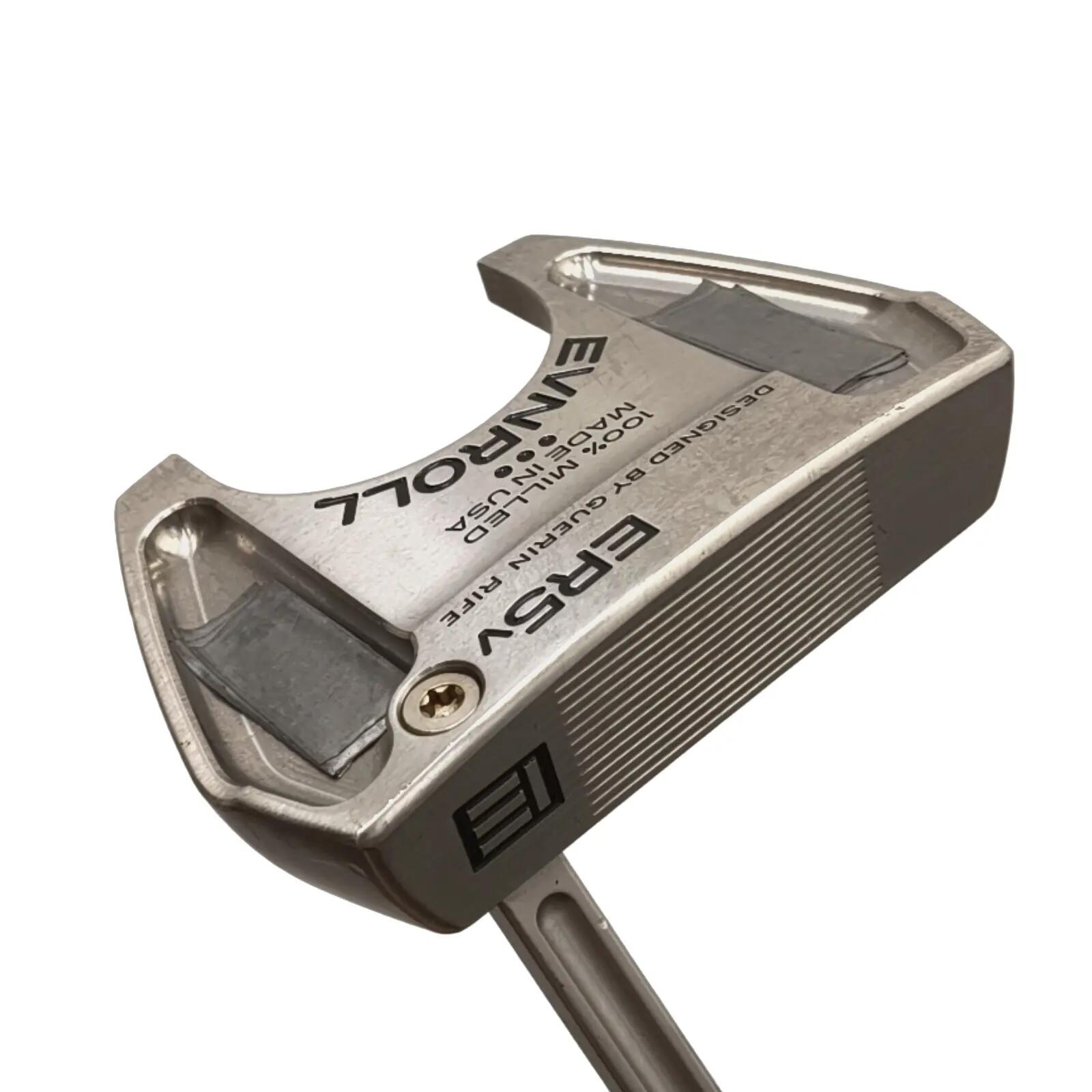 Evnroll ER5 Putter / 40" 3/7