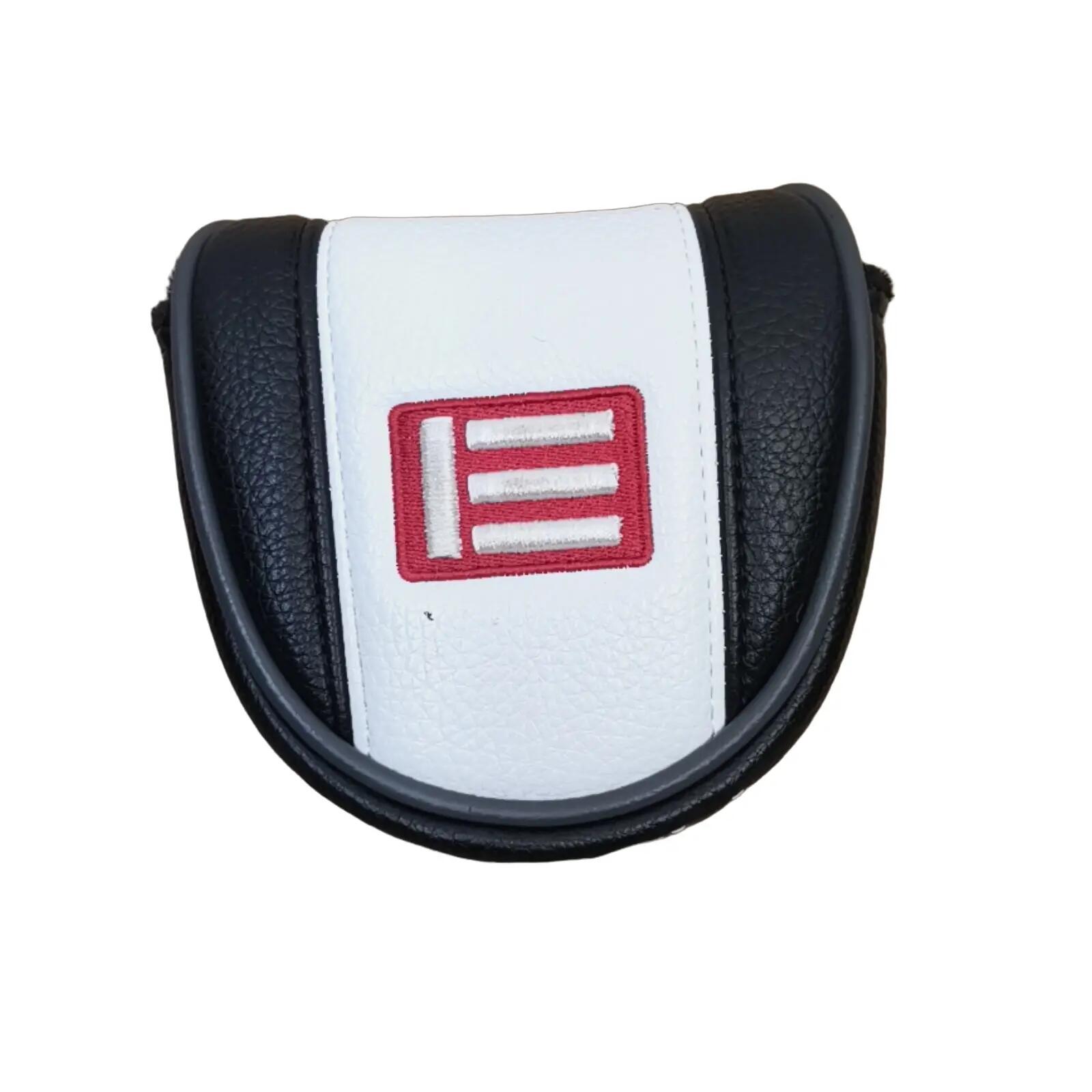 Evnroll ER5 Putter / 40" 2/7