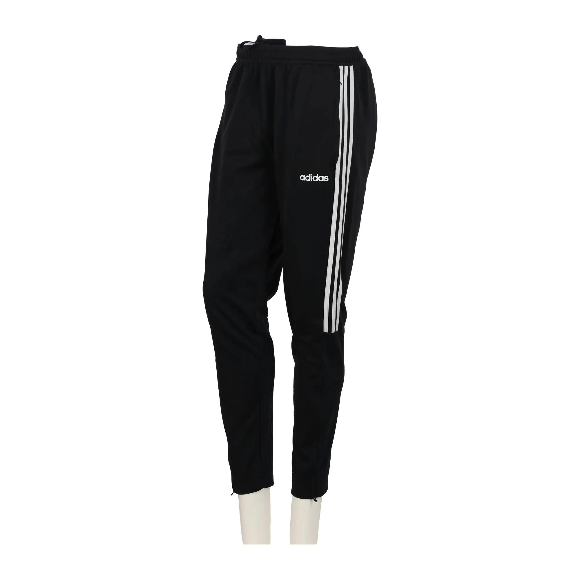 ADIDAS picture