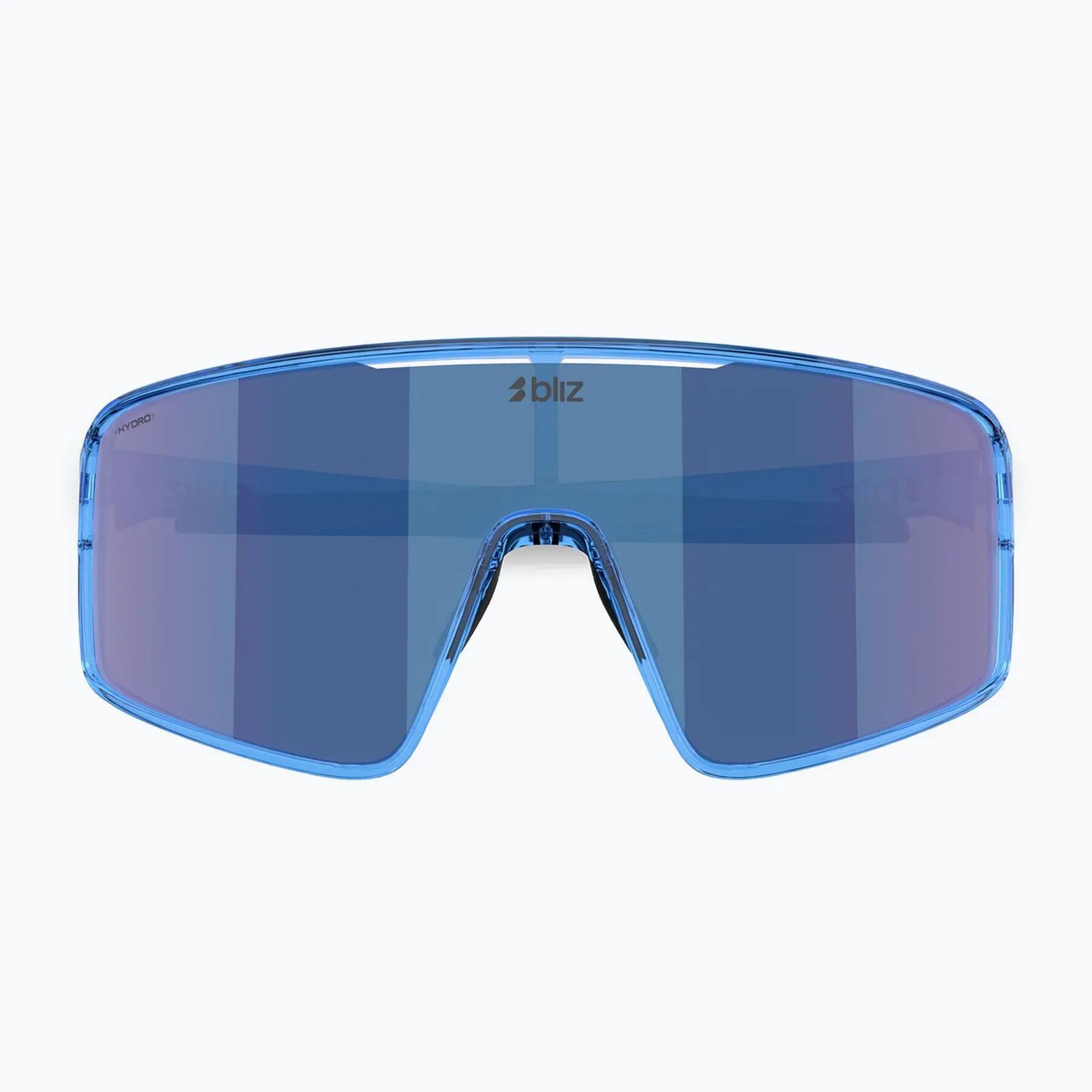 Bliz Sunglasses Producto deportivo para hombre 5/6