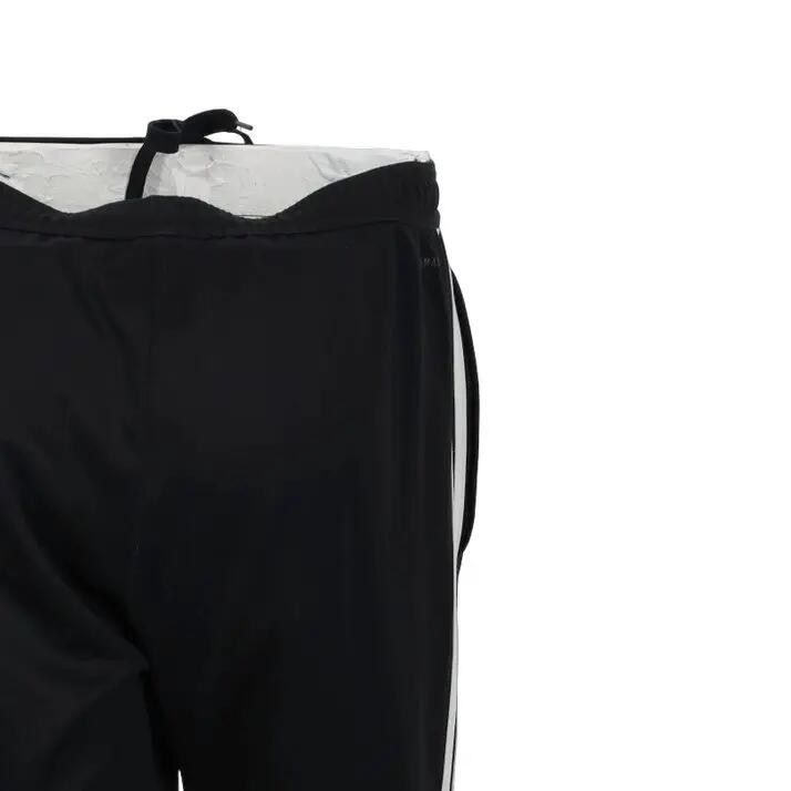 Seconde vie - Jogging Homme Coupe slim Noir - Très bon état 8/15