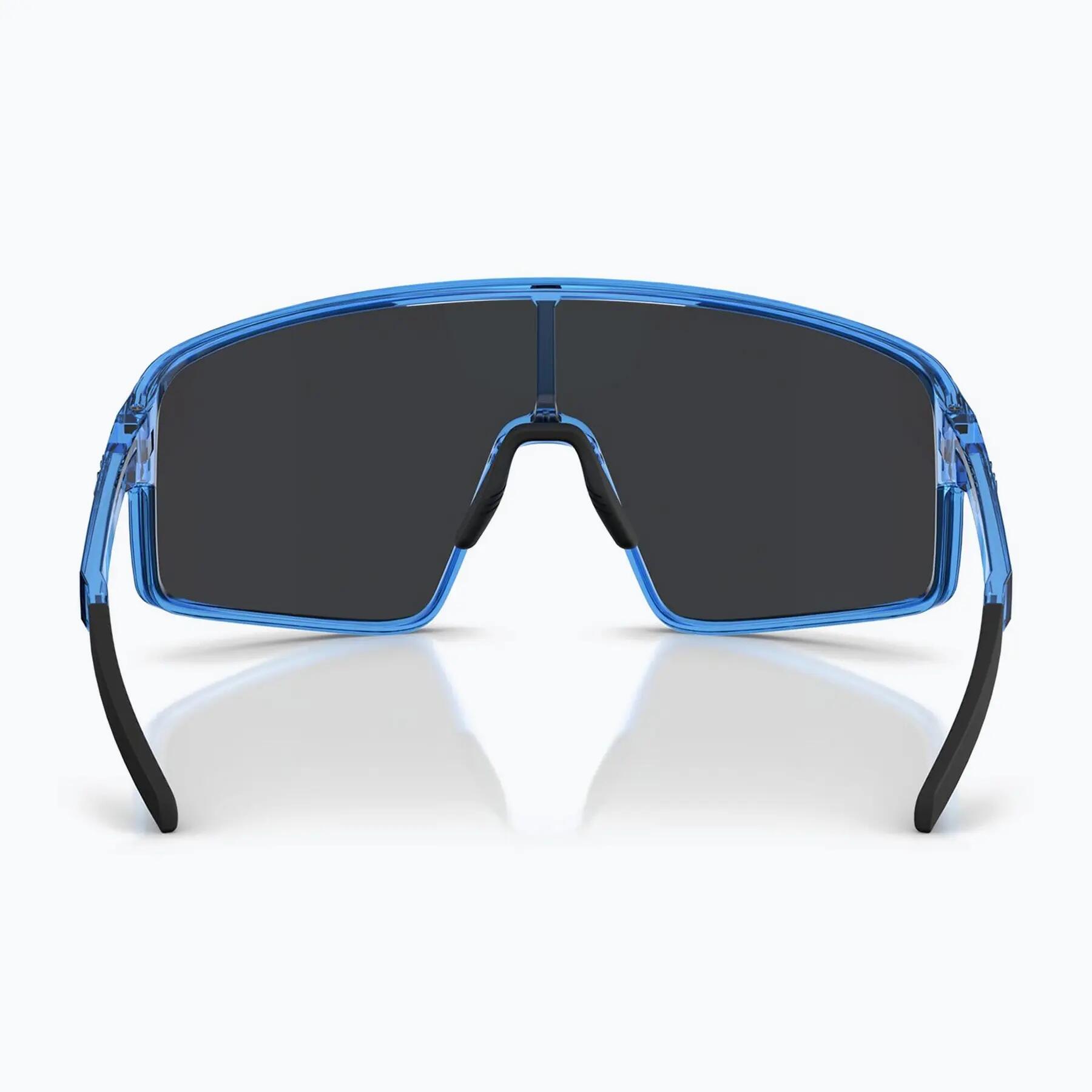 Bliz Sunglasses Producto deportivo para hombre 4/6