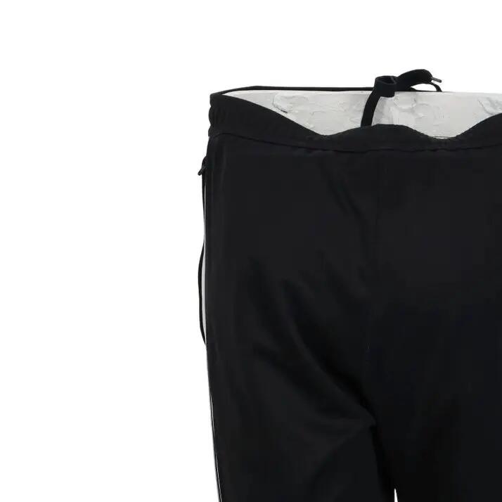 Seconde vie - Jogging Homme Coupe slim Noir - Très bon état 7/15