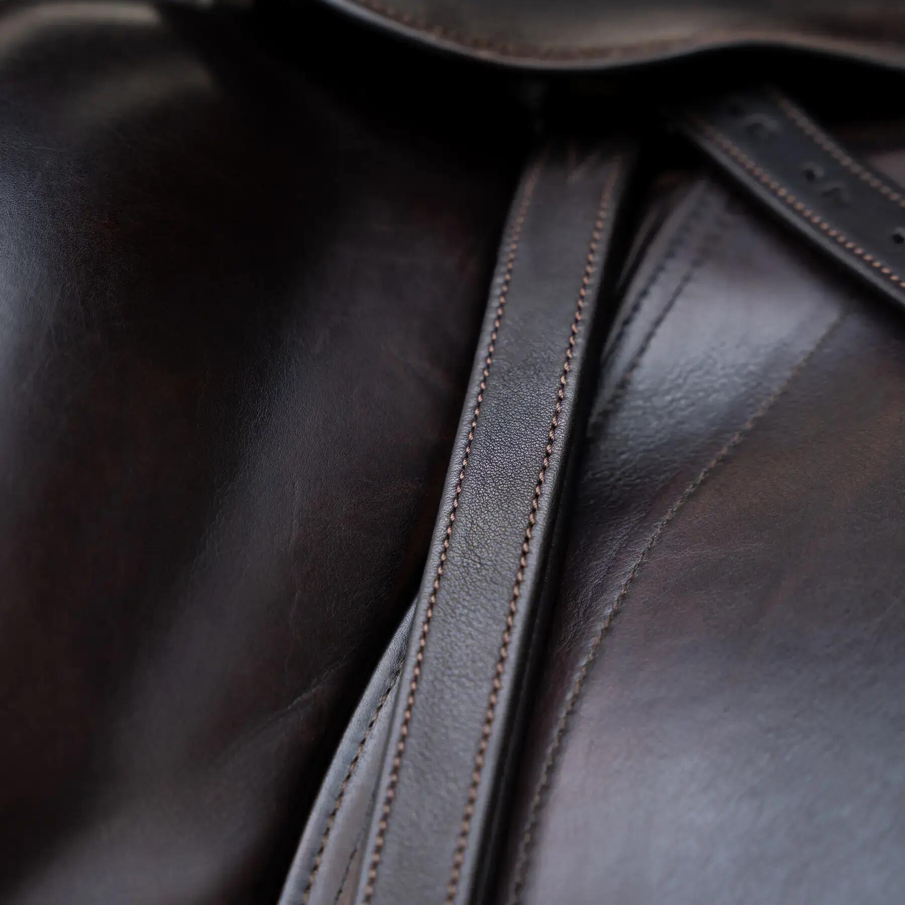 Etriere da equitazione con anima in nylon Imperial Riding Soft 3/3