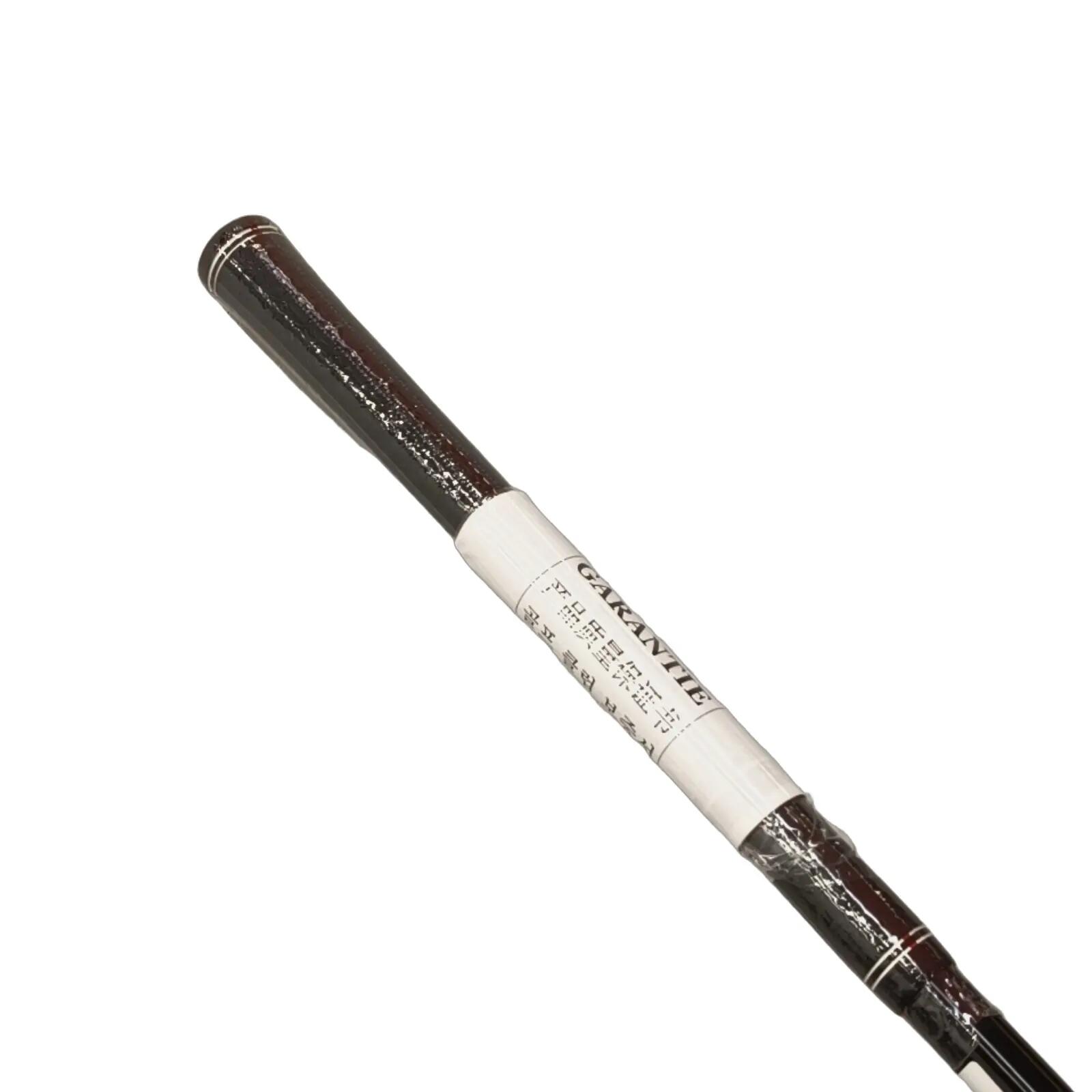 Cleveland Launcher XL2 Draw Driver / Flex Ladies / Loft 12 6/6