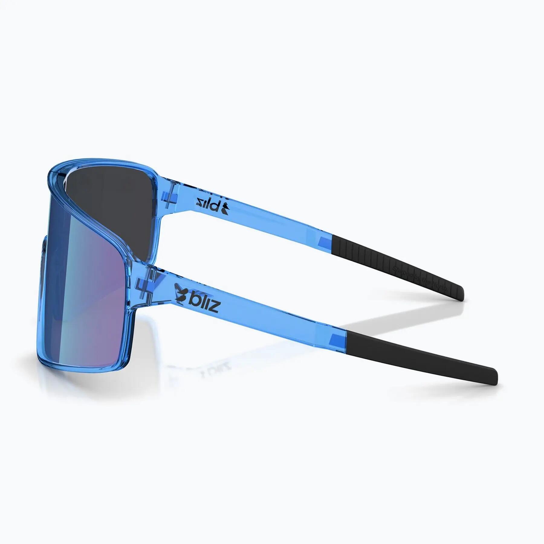 Bliz Sunglasses Producto deportivo para hombre 3/6