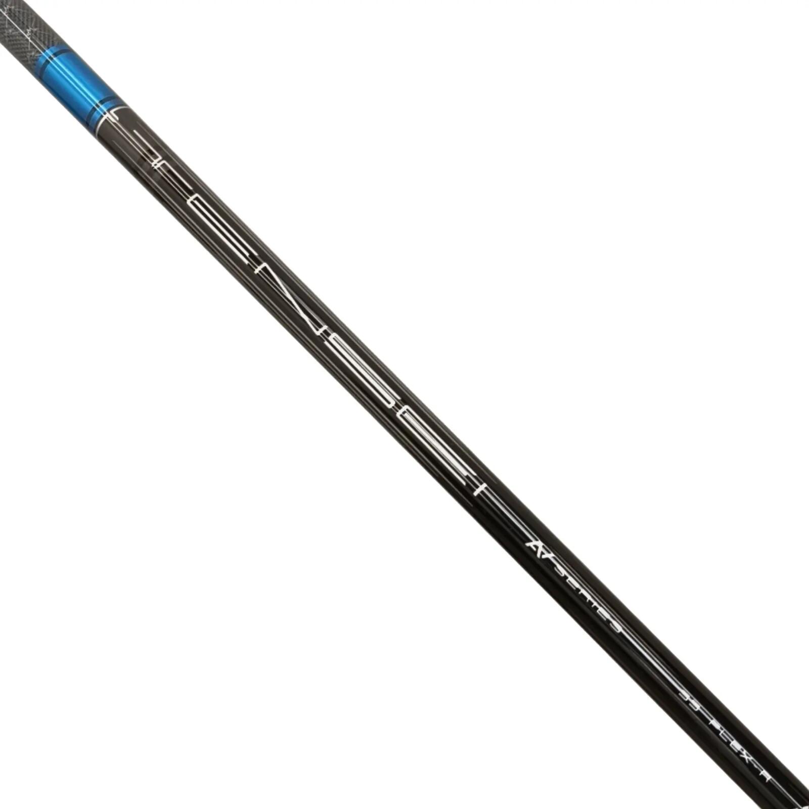 Cleveland Hibore XL 2025 Driver / Flex Regular / Loft 10.5 5/6