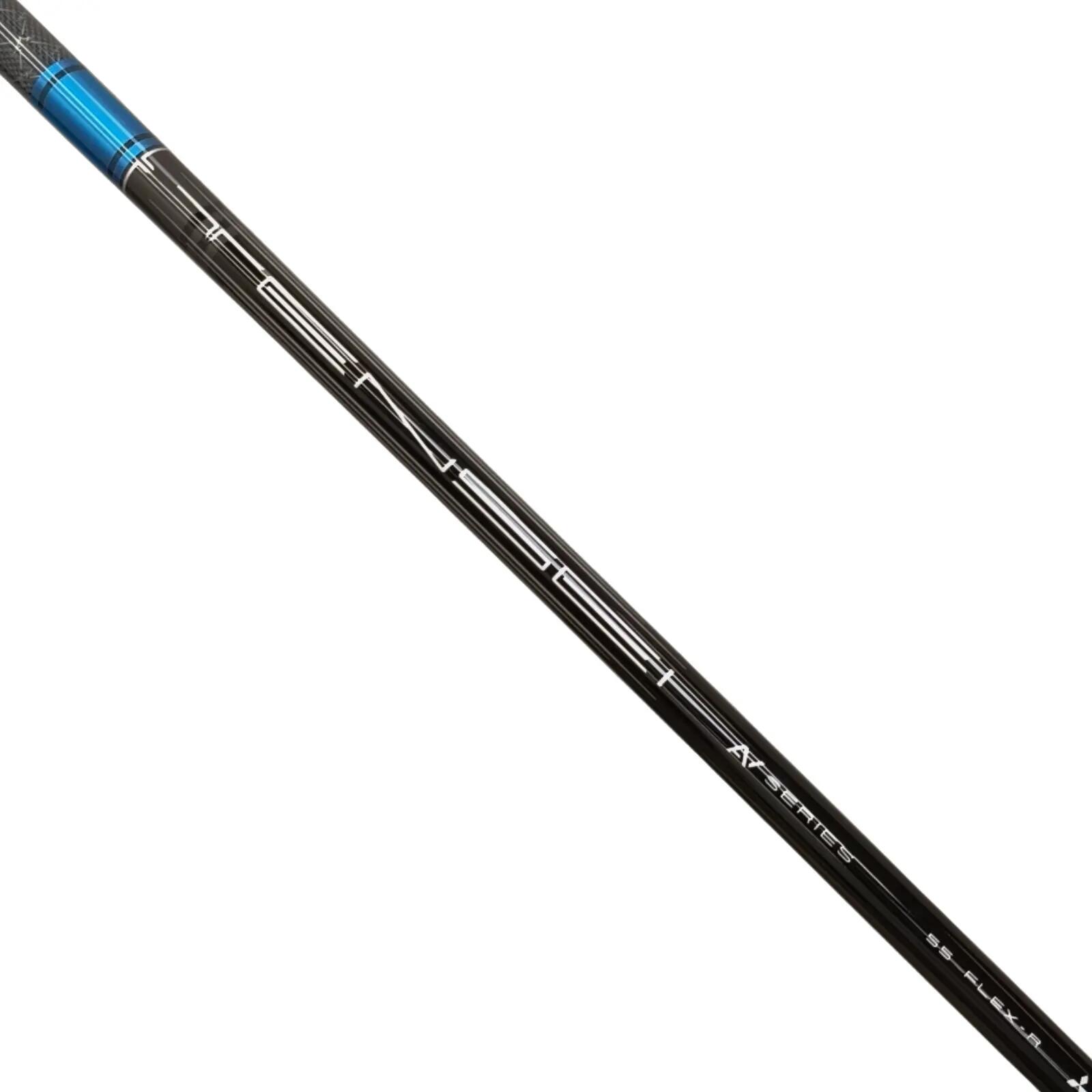 Cleveland Hibore XL 2025 Driver / Flex Regular / Loft 10.5 5/6