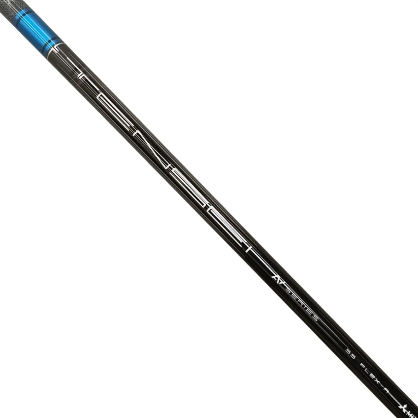 Cleveland Hibore XL 2025 Driver / Flex Regular / Loft 10.5 5/6