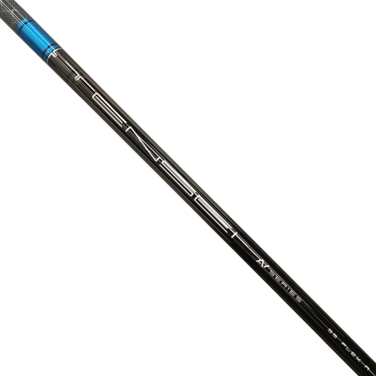 Cleveland Hibore XL 2025 Driver / Flex Regular / Loft 10.5 5/6