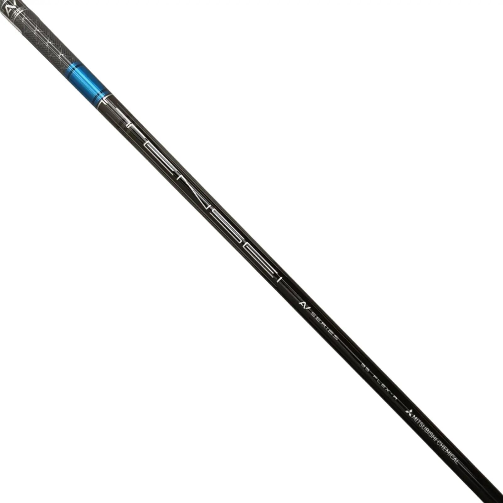 Cleveland Hibore XL 2025 Driver / Flex Regular / Loft 10.5 5/6