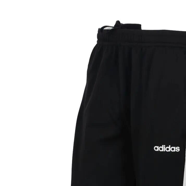 Seconde vie - Jogging Homme Coupe slim Noir - Très bon état 5/15