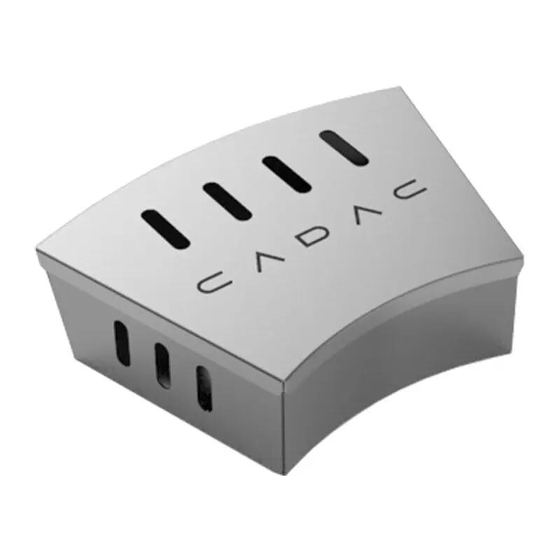 CADAC DOMETIC picture