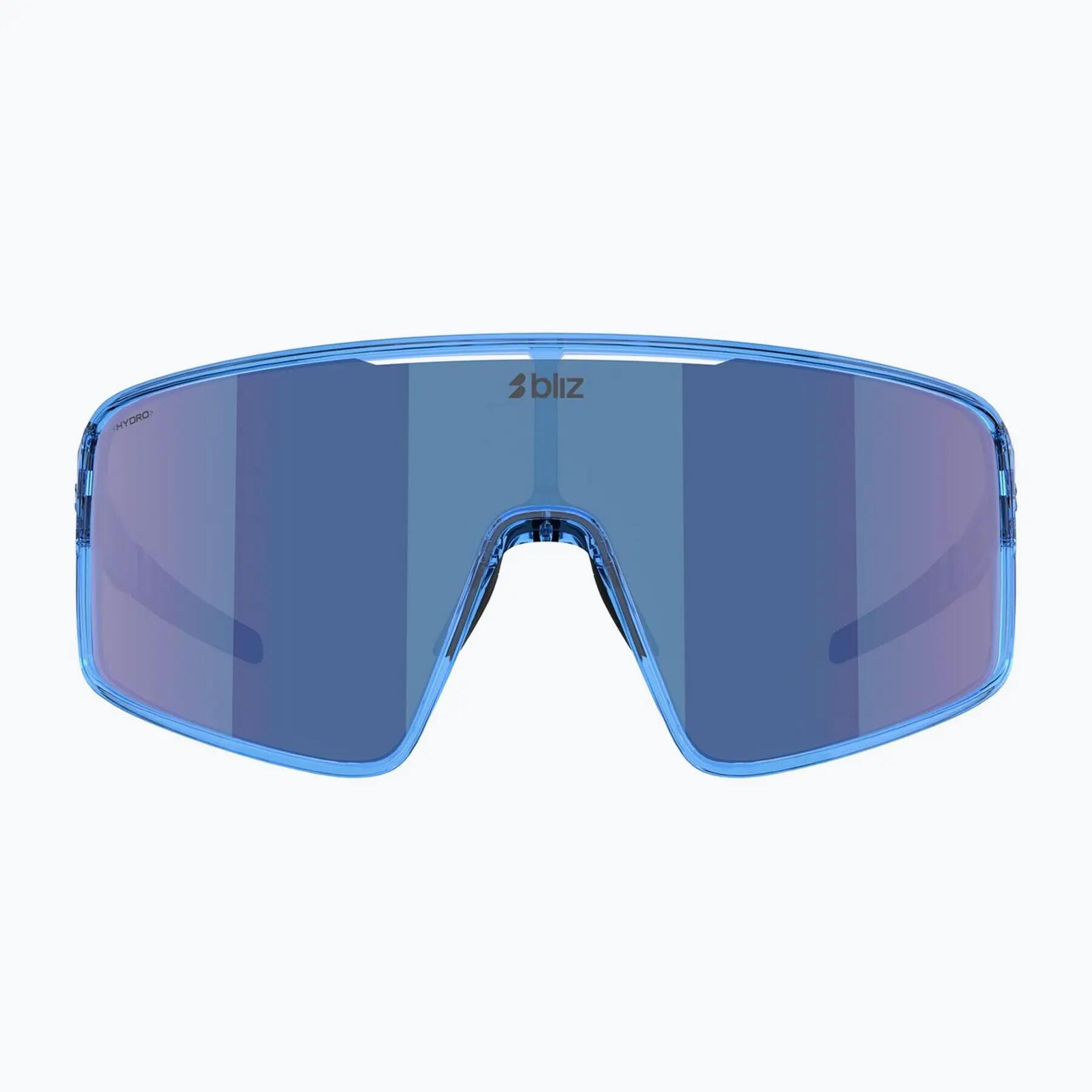 Bliz Sunglasses Producto deportivo para hombre 2/6
