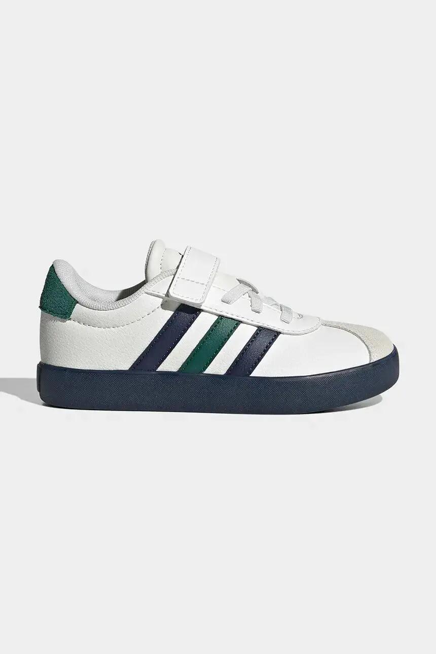 ADIDAS picture