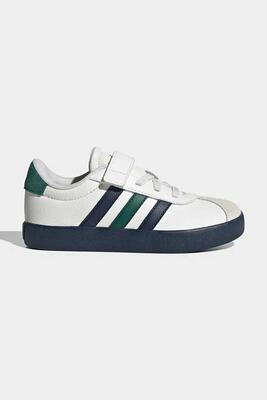 Scarpe da skate VL Court 3.0 Kids