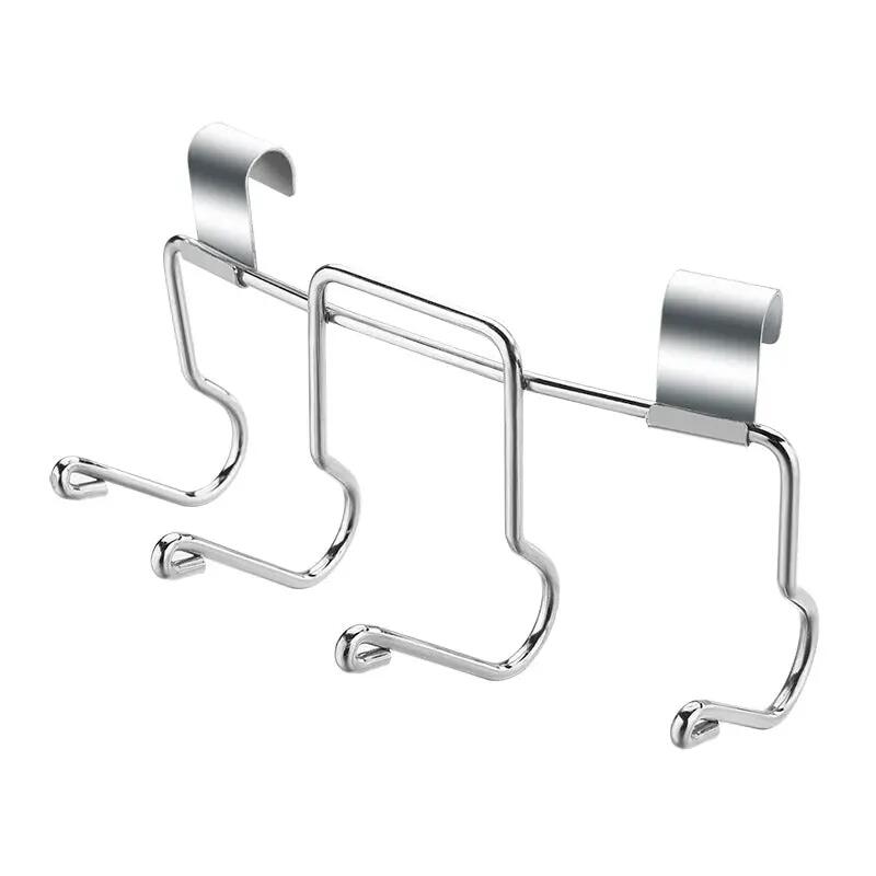 CADAC DOMETIC picture