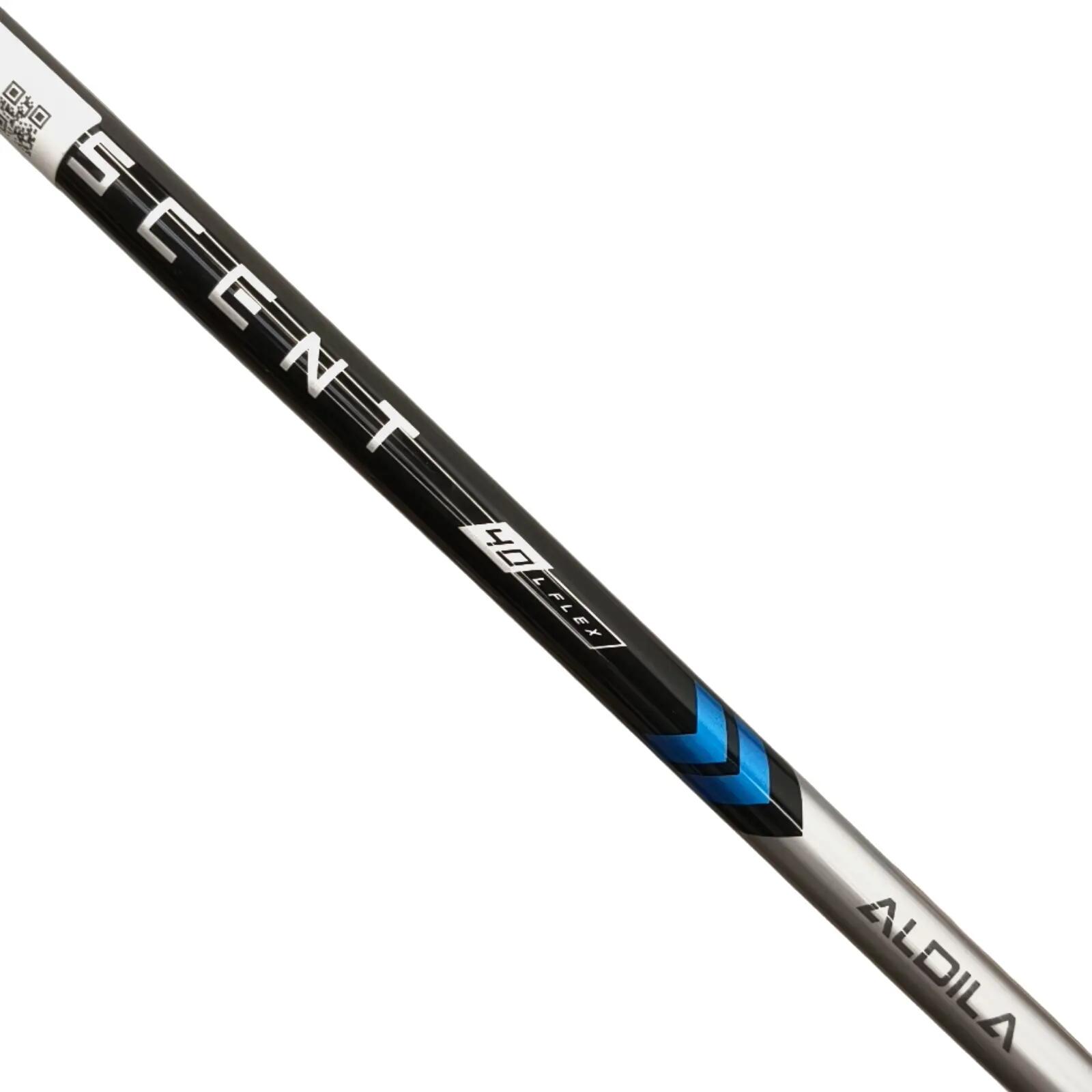 Cleveland Halo XL Lite Fairway Wood / Flex Ladies / #7/22 5/6