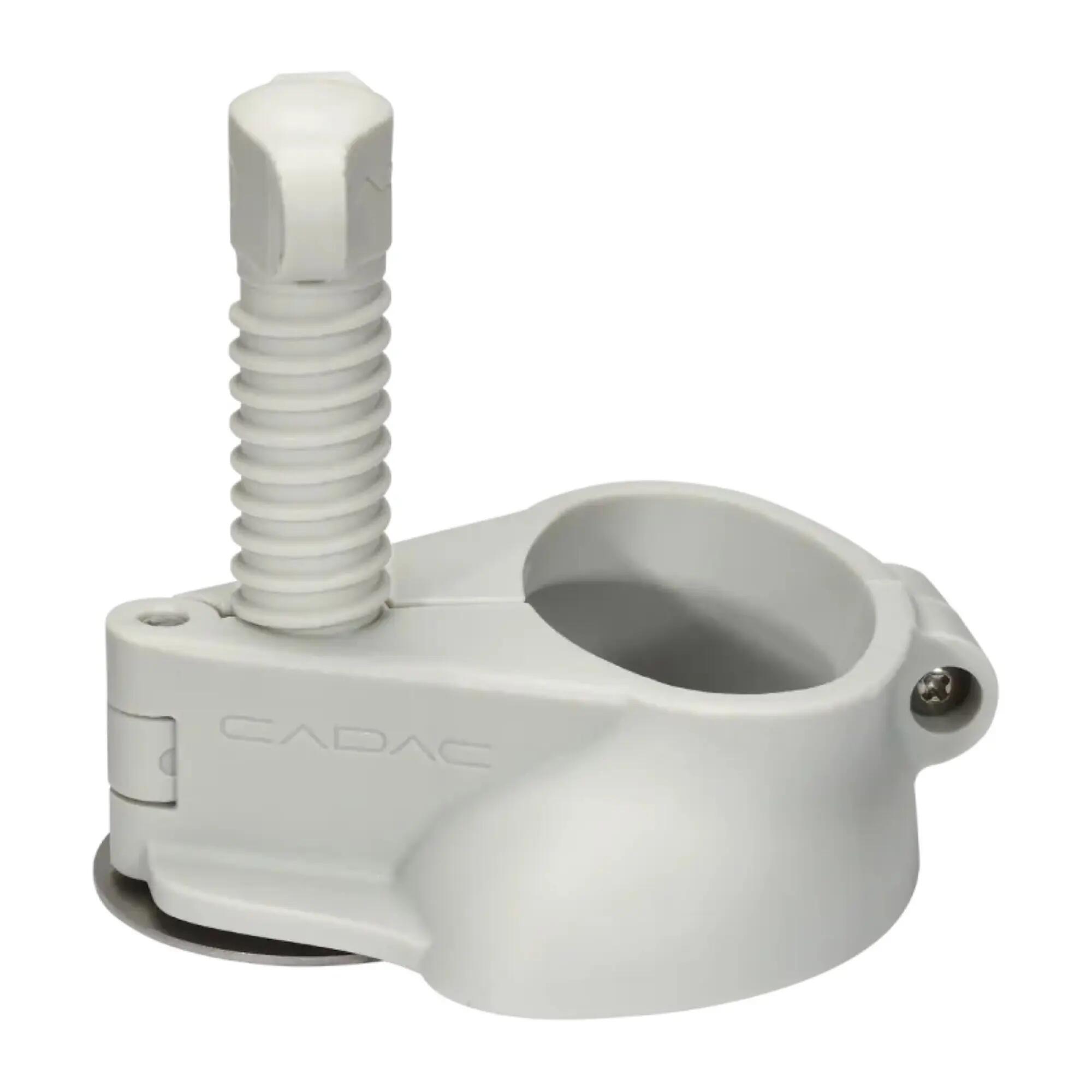 CADAC DOMETIC picture