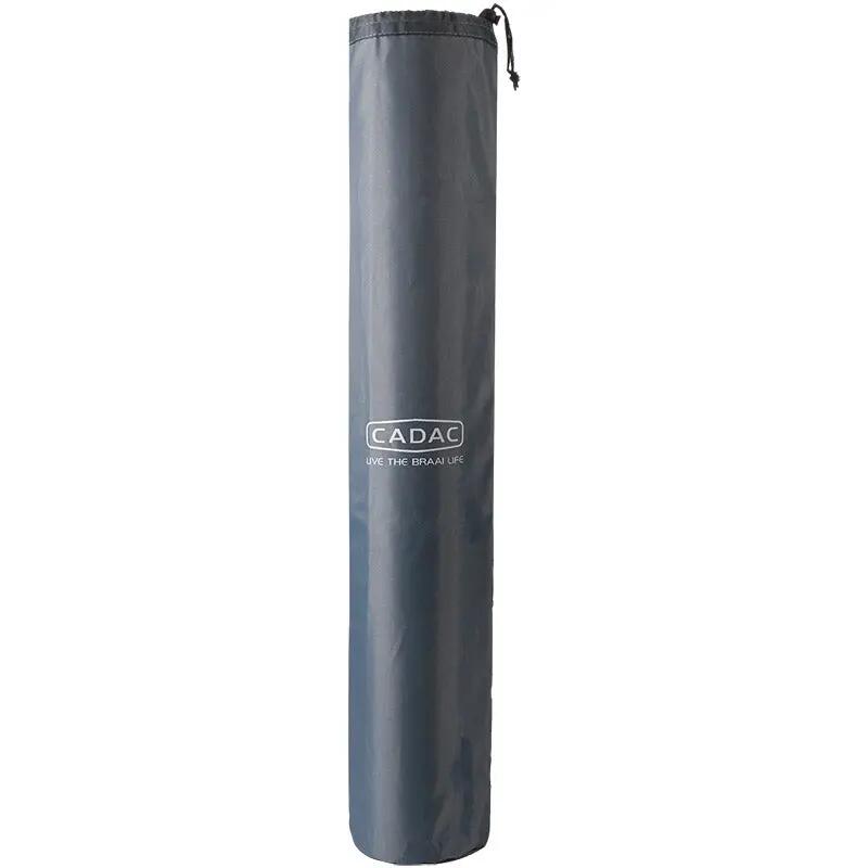 CADAC DOMETIC picture