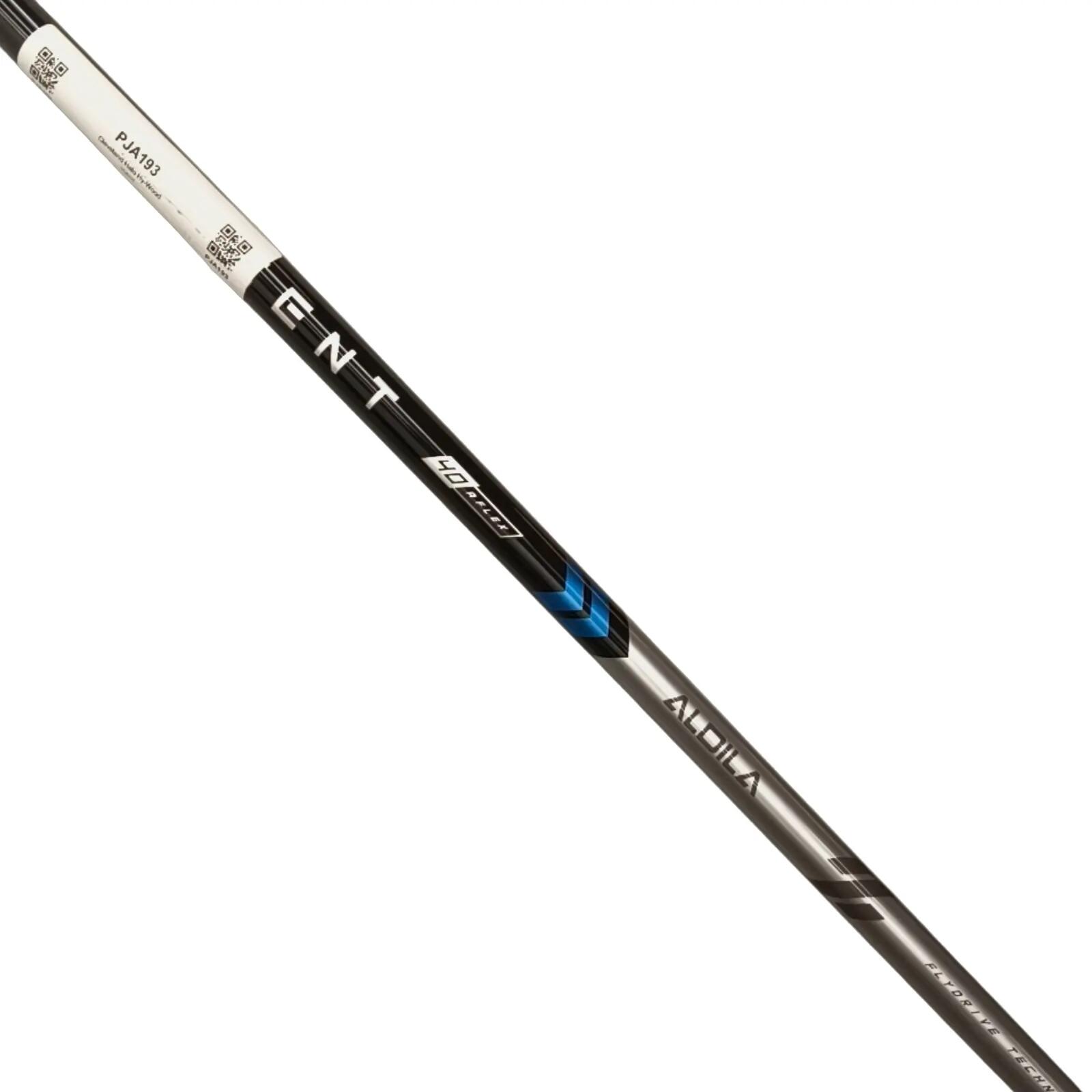 Cleveland Halo XL Hy-Wood Hybrid / Flex Regular / #5/23 4/5