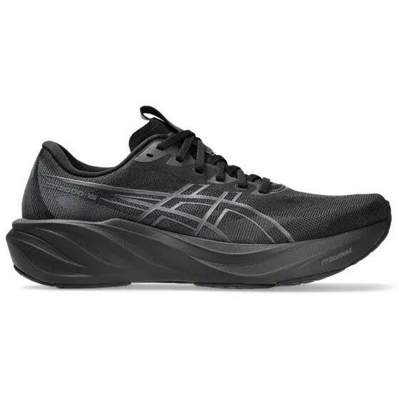 ASICS picture
