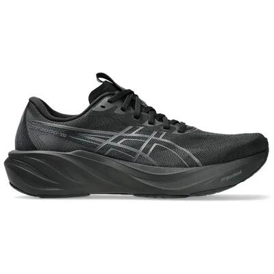 Asics GT-2000 15 Hardloopschoenen