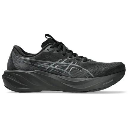 Asics GT-2000 15 Hardloopschoenen