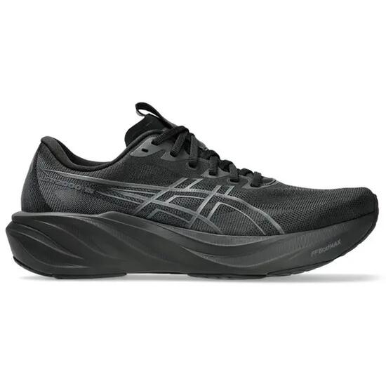 Asics GT-2000 15 Hardloopschoenen