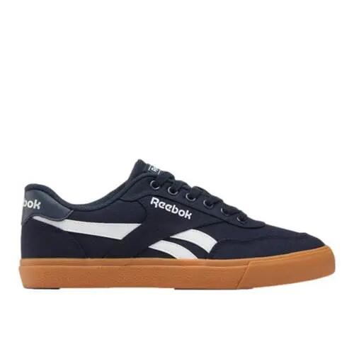 Buty do chodzenia męskie Reebok Court Advance Vulc 1/3