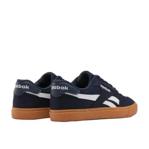 Buty do chodzenia męskie Reebok Court Advance Vulc 3/3