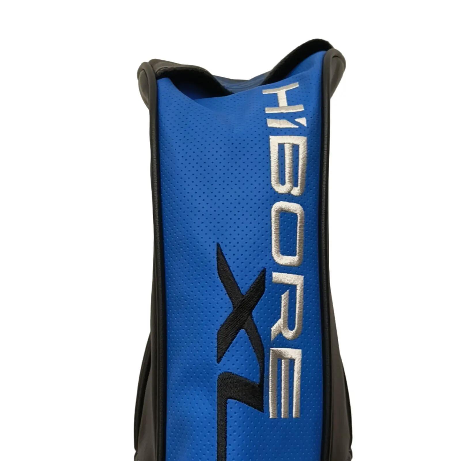 Cleveland Hibore XL 2025 Driver / Flex Regular / Loft 10.5 2/6