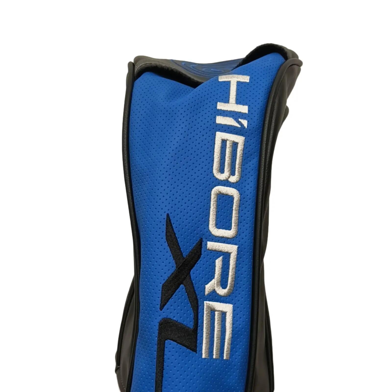 Cleveland Hibore XL 2025 Driver / Flex Regular / Loft 10.5 2/6