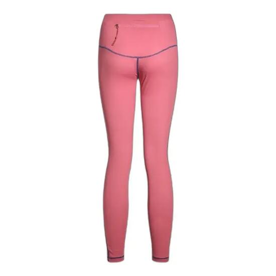 Legging femme Joma R-City Fall