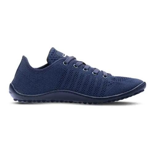 Buty do chodzenia damskie Leguano 10050015 5/5