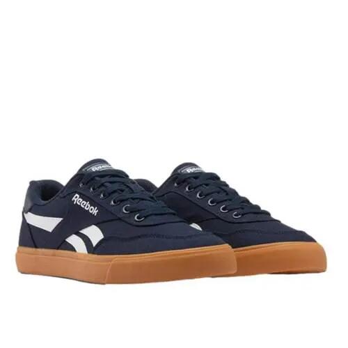 Buty do chodzenia męskie Reebok Court Advance Vulc 2/3