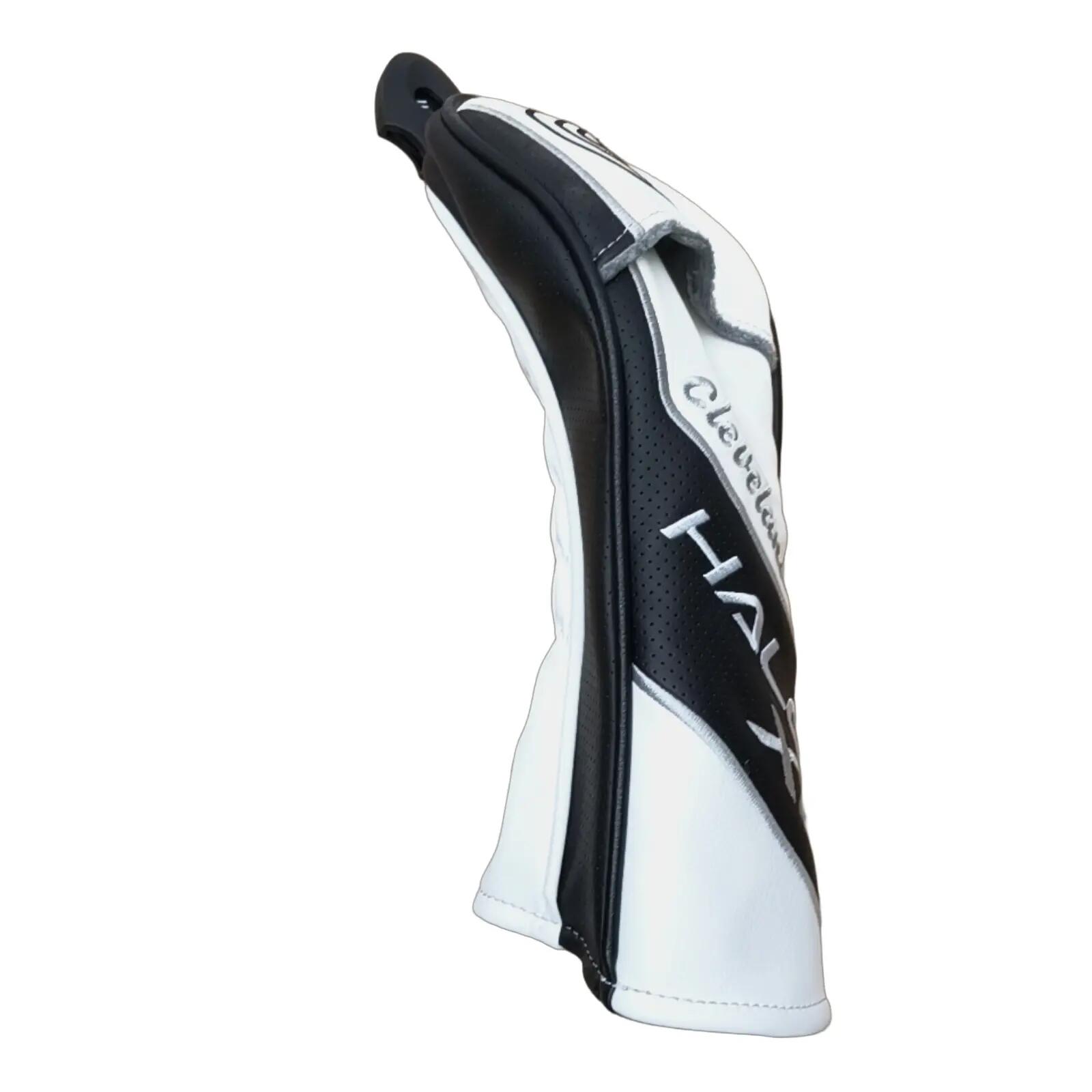 Cleveland Halo XL Lite Fairway Wood / Flex Ladies / #7/22 2/6