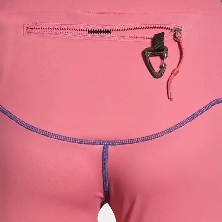 Legging femme Joma R-City Fall 4/4
