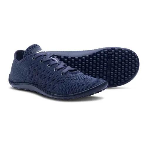 Buty do chodzenia damskie Leguano 10050015 4/5