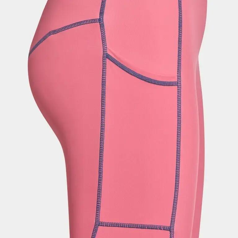 Legging femme Joma R-City Fall 3/4
