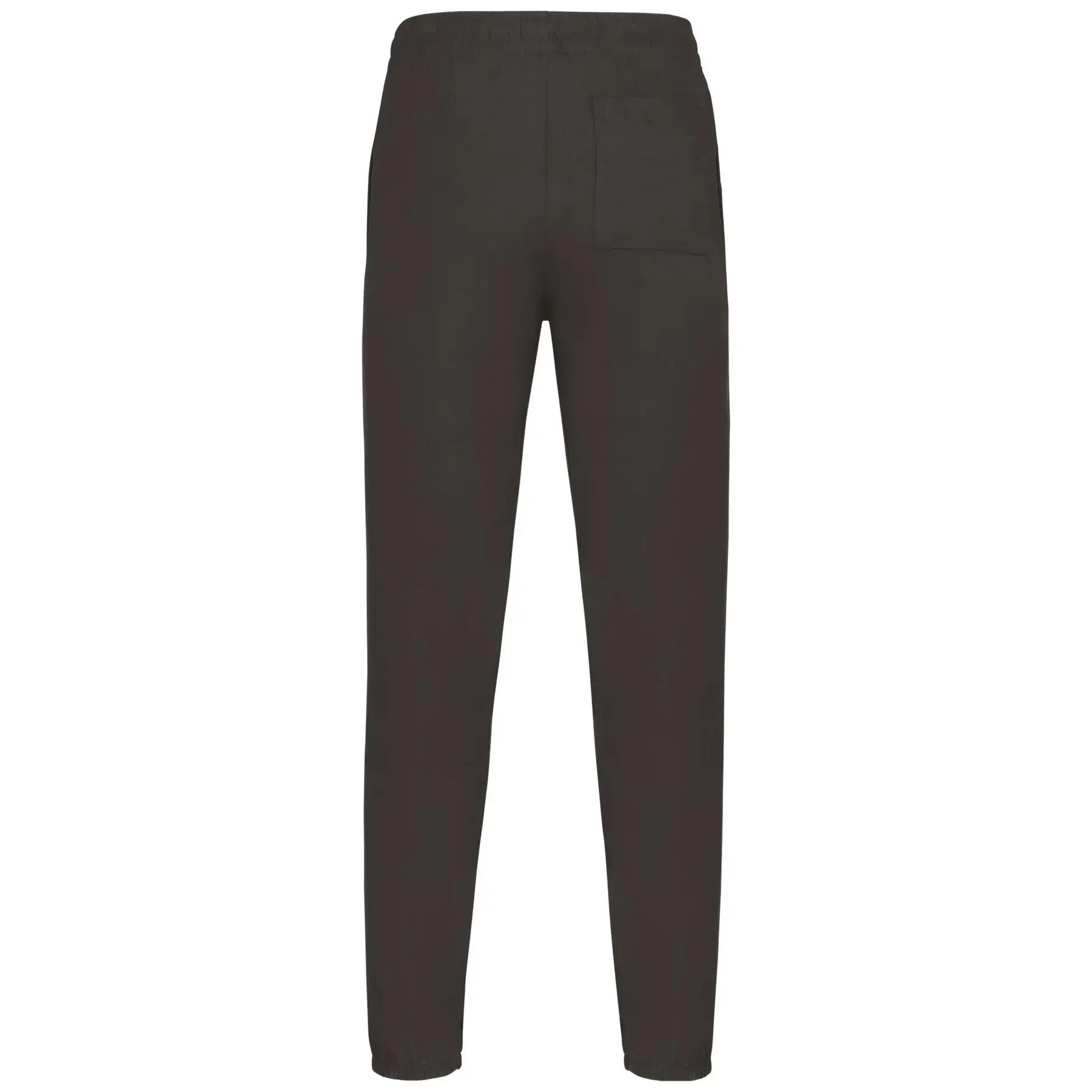 Jogging Proact coton léger 2/3