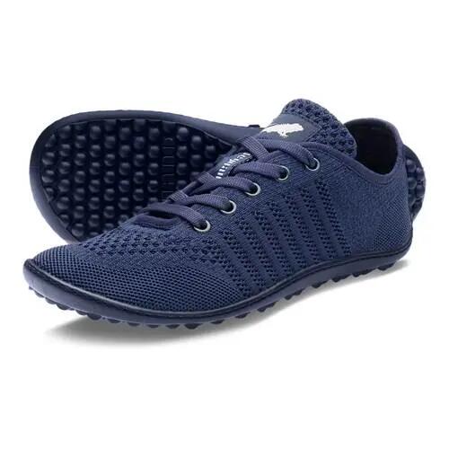 Buty do chodzenia damskie Leguano 10050015 3/5