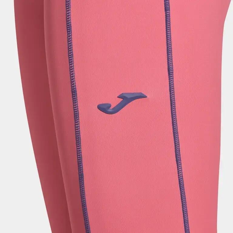 Legging femme Joma R-City Fall 2/4