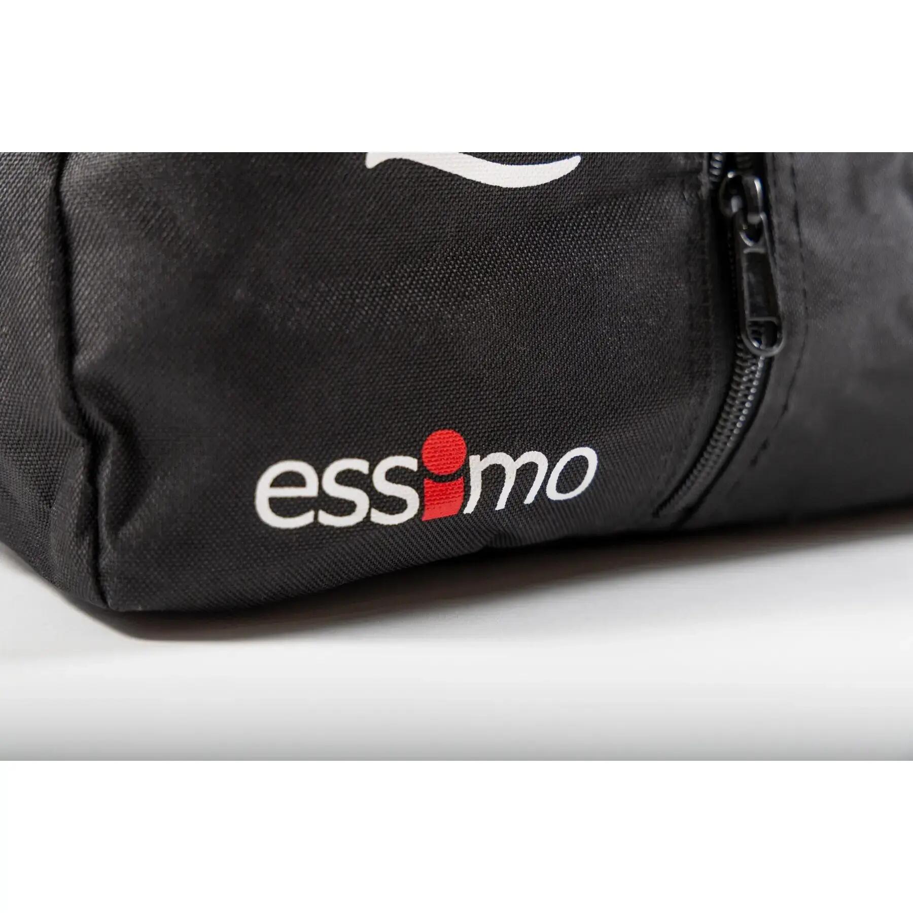 Sac de sport en polyester Essimo 5/5