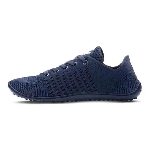 Buty do chodzenia damskie Leguano 10050015 2/5